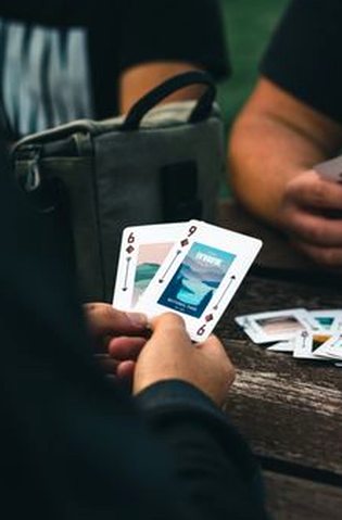 chắn di động Hi88